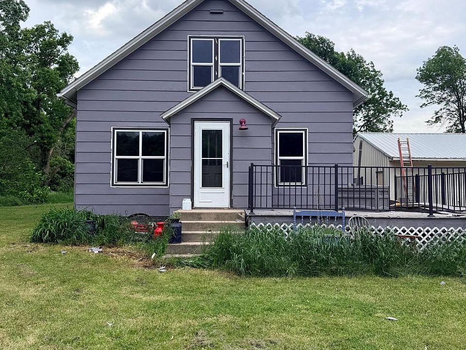 1st image of 29383 County Road 26