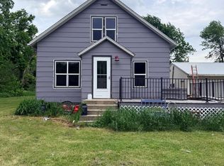 29383 County Road 26, Campbell, MN 56522
