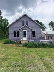 29383 County Road 26, Campbell, MN, 56522