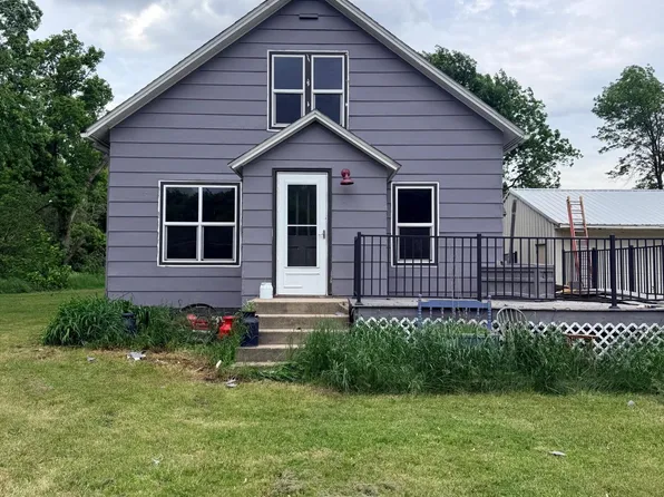 29383 County Road 26, Campbell, MN 56522