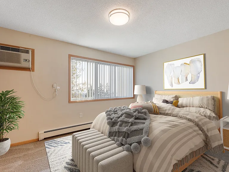 Townview Villas — Photo 5