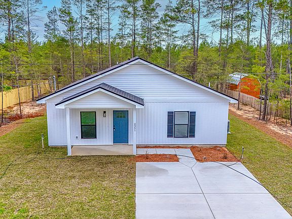 2nd image of 2351 Dumajack Rd