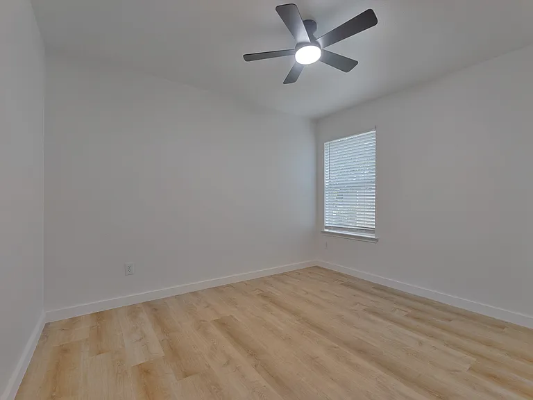 8022 Genesis Dr — Photo 20