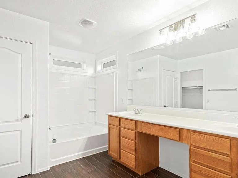 17127 W Statler St — Photo 17