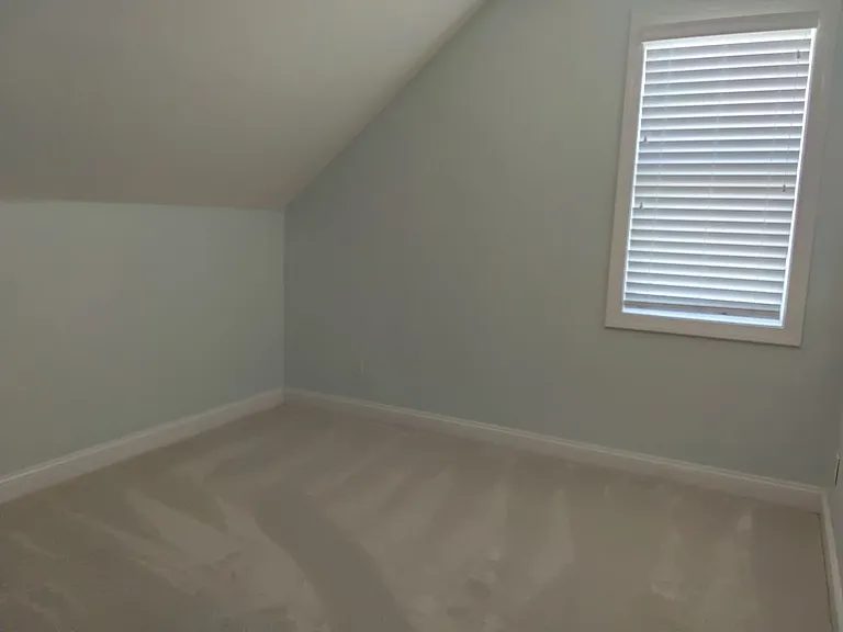 223 Taylorwood Dr — Photo 28