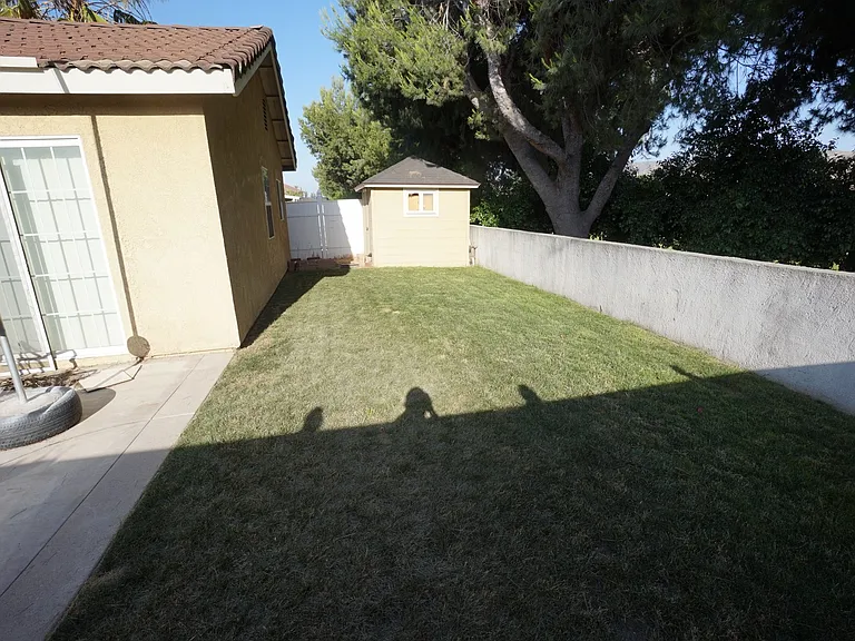 13927 Woodland Dr — Photo 38