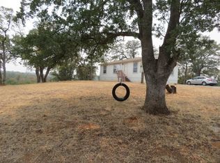 14621 Cramer Rd, Red Bluff, CA 96080