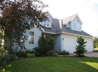 10150 Dutch Rd, Waterford, PA 16441