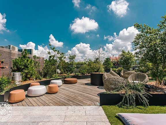3rd image of 123 Melrose St #6L