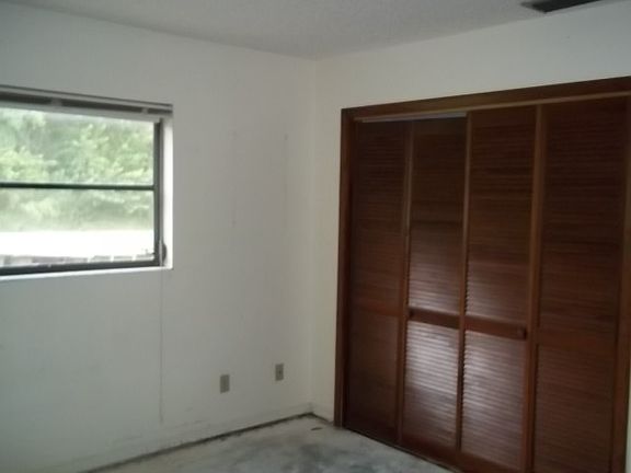3rd image of 2314 Hermitage Blvd