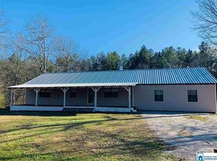 970 County Road 759, Clanton, AL 35046