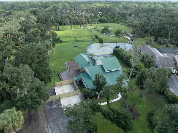 3705 65TH STREET E, BRADENTON, FL 34208