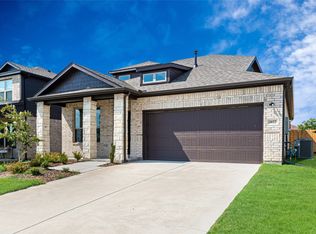 6612 Patterson Rd, Greenville, TX 75402