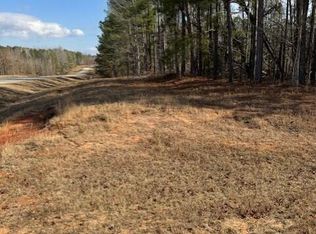 101 Antlers Trail, Hephzibah, GA 30815