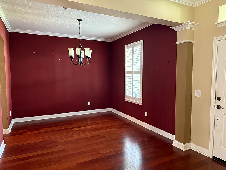 3071 Kasell Aly — Photo 20