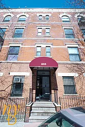 Rented by New York Dwellings LLC