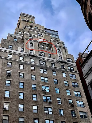 Sold by Compass | media 39