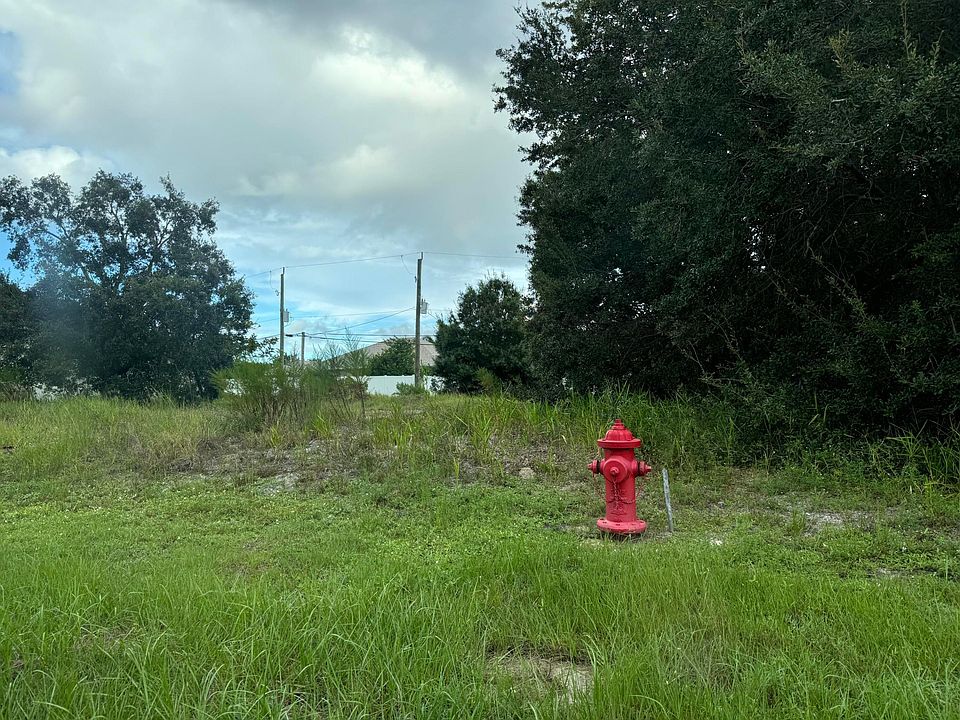 1st image of 3757 SW Port Saint Lucie Boulevard