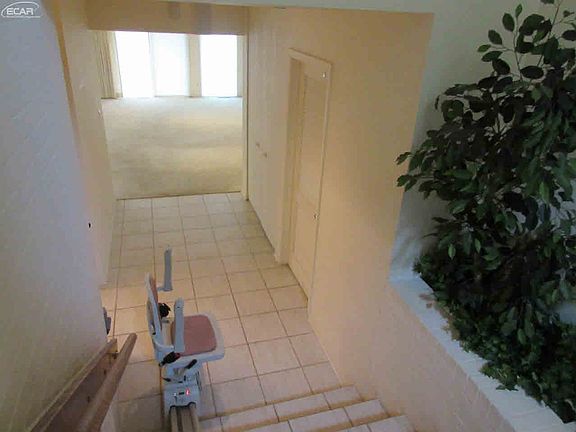 3rd image of 2082 Walden Ct