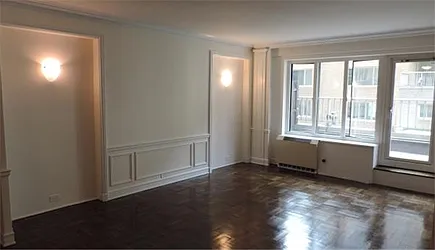 Rented by essential NEW YORK Real Estate