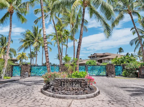 69-1033 Nawahine Pl Unit 21B, Waikoloa, HI 96738