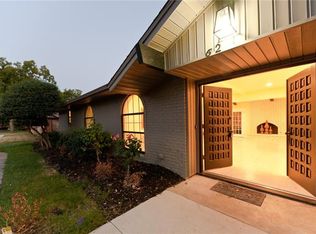 6256 E Lovers Ln, Dallas, TX 75214