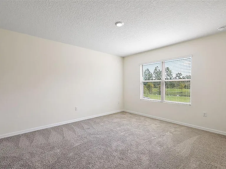 3933 Duval Ct — Photo 42