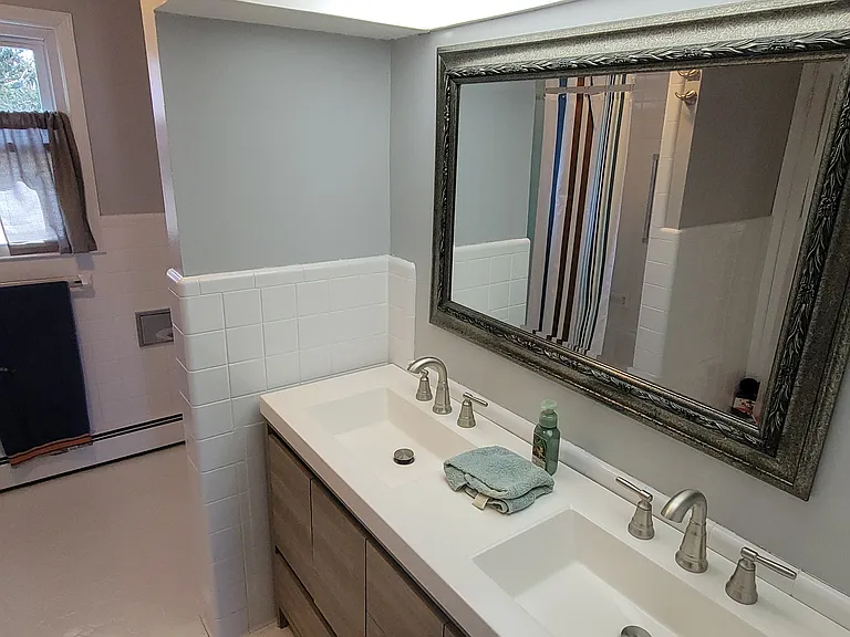 50 Algonquin Ave — Photo 13