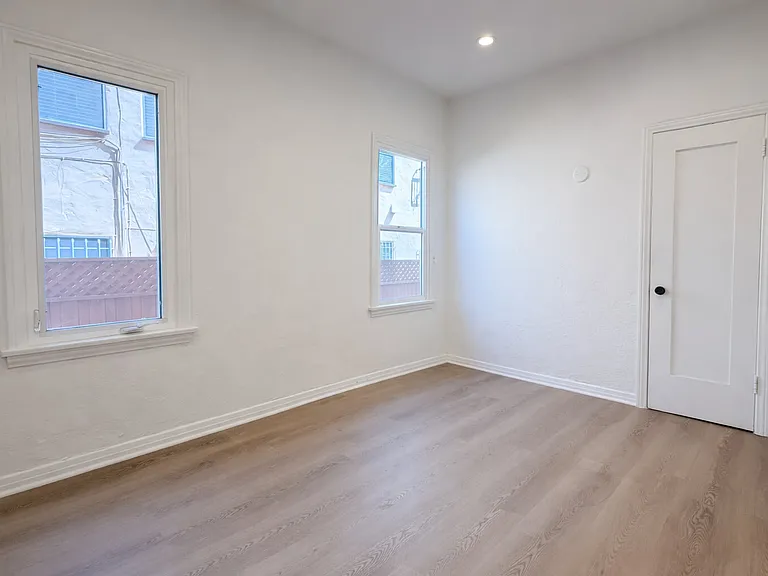 6085 Alcott St #6085 — Photo 12