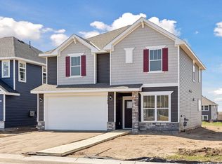 1150 150th St W, Rosemount, MN 55068