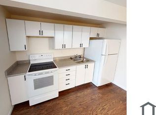 2065 Ryer Ave, Bronx, NY 10457