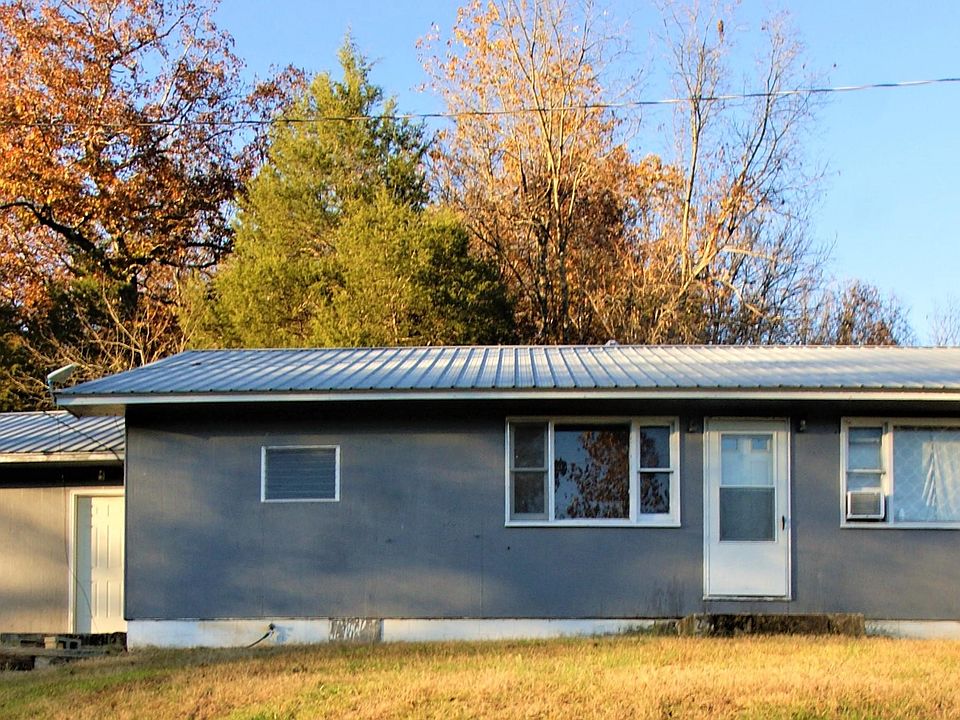 1st image of 32482 State Highway 413