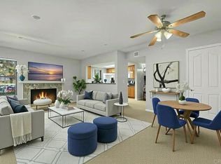 15032 Avenida Venusto UNIT 179, San Diego, CA 92128