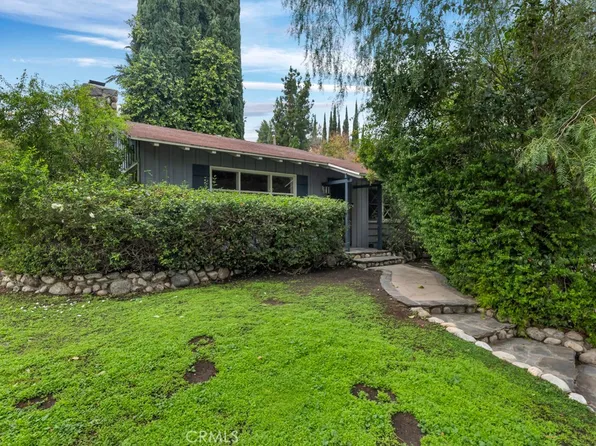 5161 Canoga Ave, Woodland Hills, CA 91364