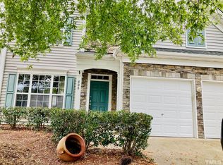 408 Willingham Rd, Morrisville, NC 27560