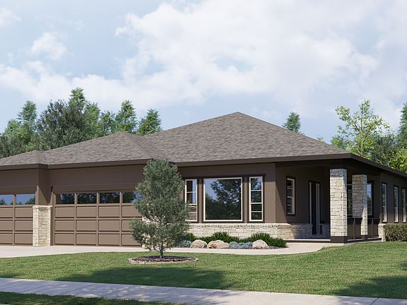 Elevation Image 2.