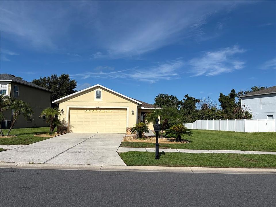 1st image of 9847 EDMONTON DRIVE