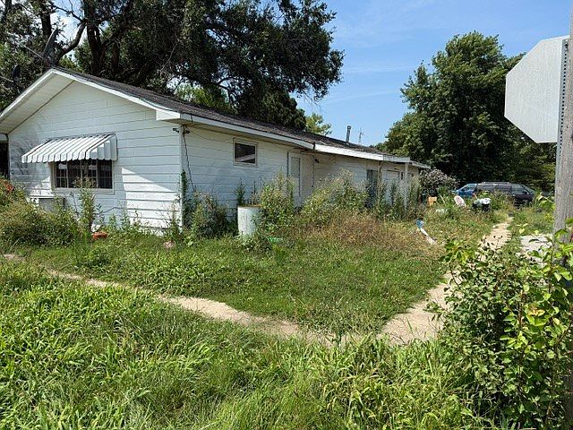 1st image of 16313 E County Road 1400n