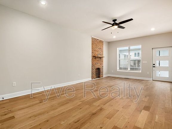 5th image of 238 N 18th St