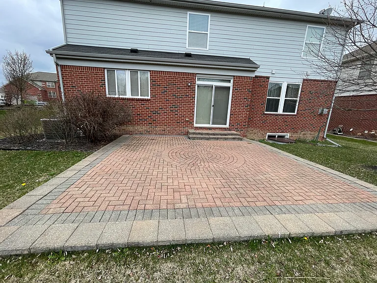 41693 Crane Way — Photo 36