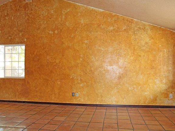 5th image of 819 S Hayes Ave