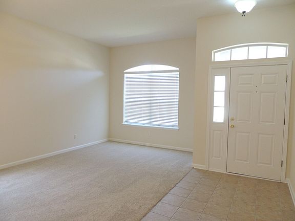 2nd image of 11597 Jerry Adams Dr