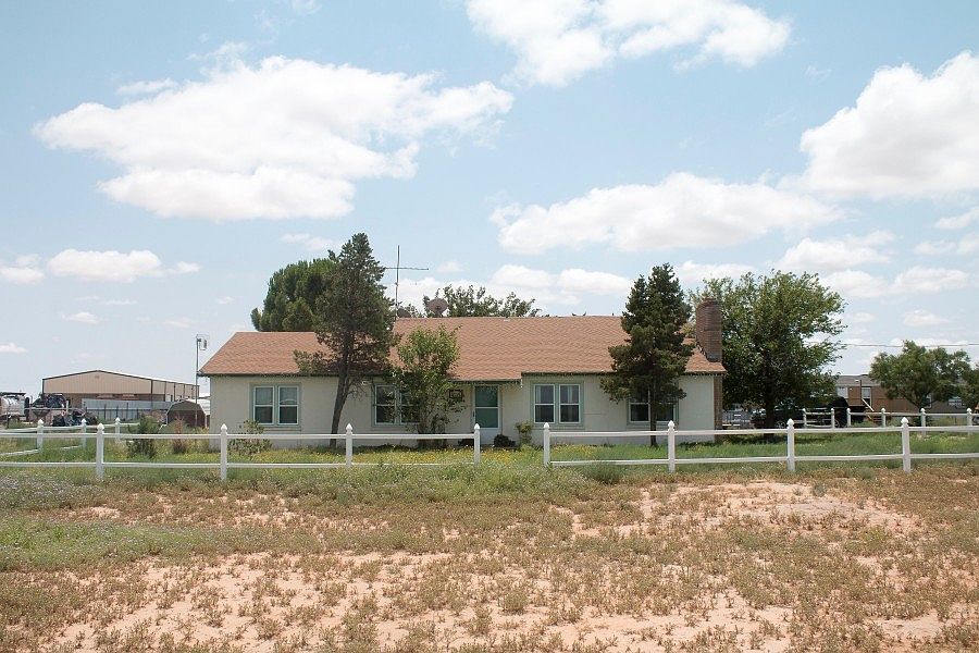 1st image of 11421 W County Road 30