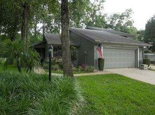 1907 Goldenrod Way, Port Orange, FL 32128