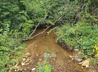 Tbd Delhart Rd, Galax, VA 24333