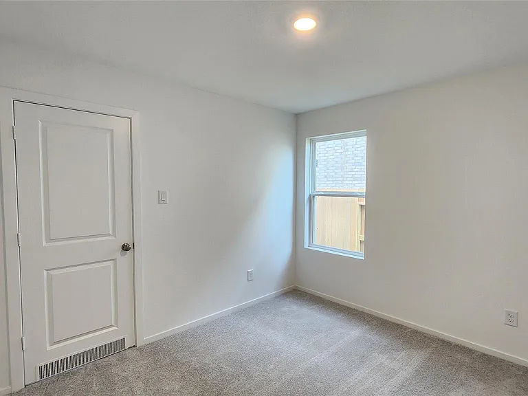16202 Rustic Prairie Dr — Photo 23