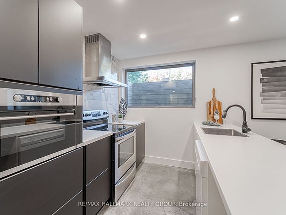 4th image of 49 Chippewa Ave