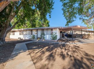 327-8 E D St, Brawley, CA 92227