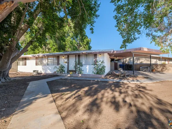 327-8 E D St, Brawley, CA 92227