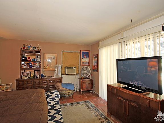 5th image of 853 E Paseo El Mirador
